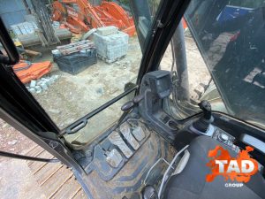 2502628917 gusenichnyj ekskavator hidromek
