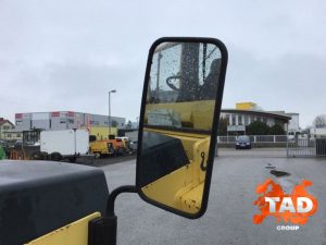 2505896030 dorozhnyj katok bomag