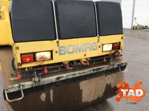 2505896035 dorozhnyj katok bomag
