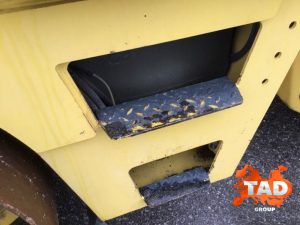 2505896058 dorozhnyj katok bomag