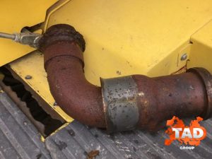 2505896073 dorozhnyj katok bomag
