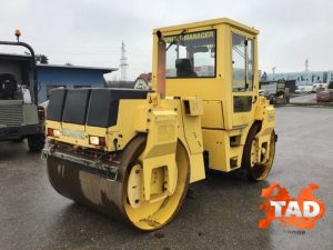 2505896074 dorozhnyj katok bomag
