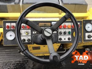 2505896142 dorozhnyj katok bomag