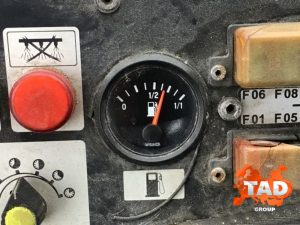 2505896172 dorozhnyj katok bomag