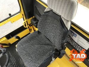 2505896189 dorozhnyj katok bomag