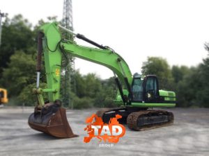 2506135474 gusenichnyj ekskavator jcb