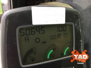 2506135475 gusenichnyj ekskavator jcb