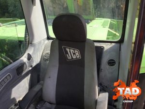 2506135494 gusenichnyj ekskavator jcb