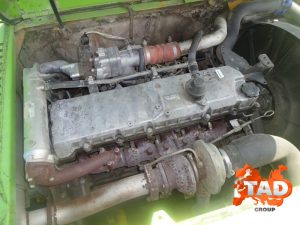 2506135495 gusenichnyj ekskavator jcb
