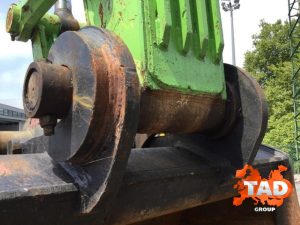 2506135496 gusenichnyj ekskavator jcb
