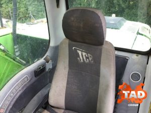 2506986665 gusenichnyj ekskavator jcb