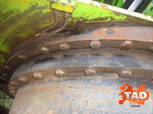 2506986674 gusenichnyj ekskavator jcb