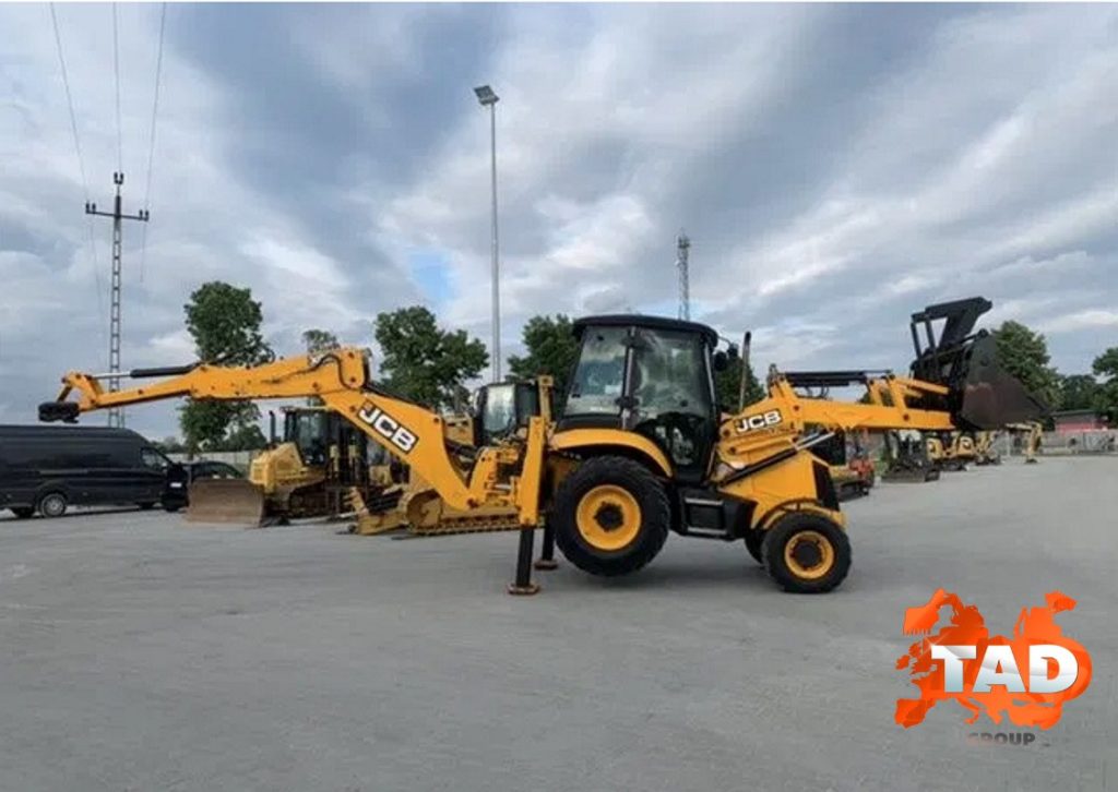 2507397515 ekskavator pogruzchik jcb 3cx
