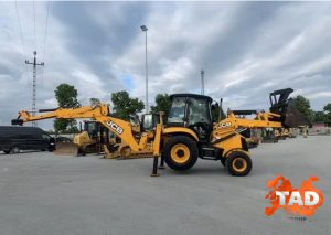 2507397515 ekskavator pogruzchik jcb 3cx