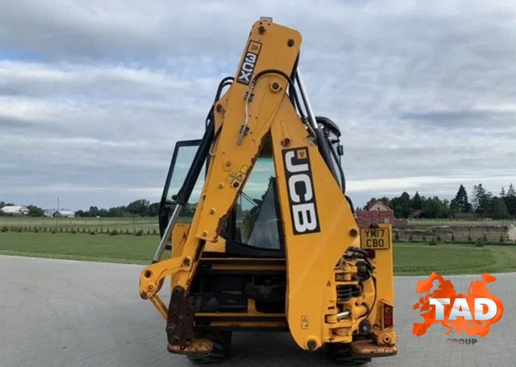2507397517 ekskavator pogruzchik jcb 3cx
