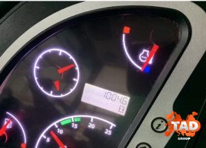 2507397518 ekskavator pogruzchik jcb 3cx