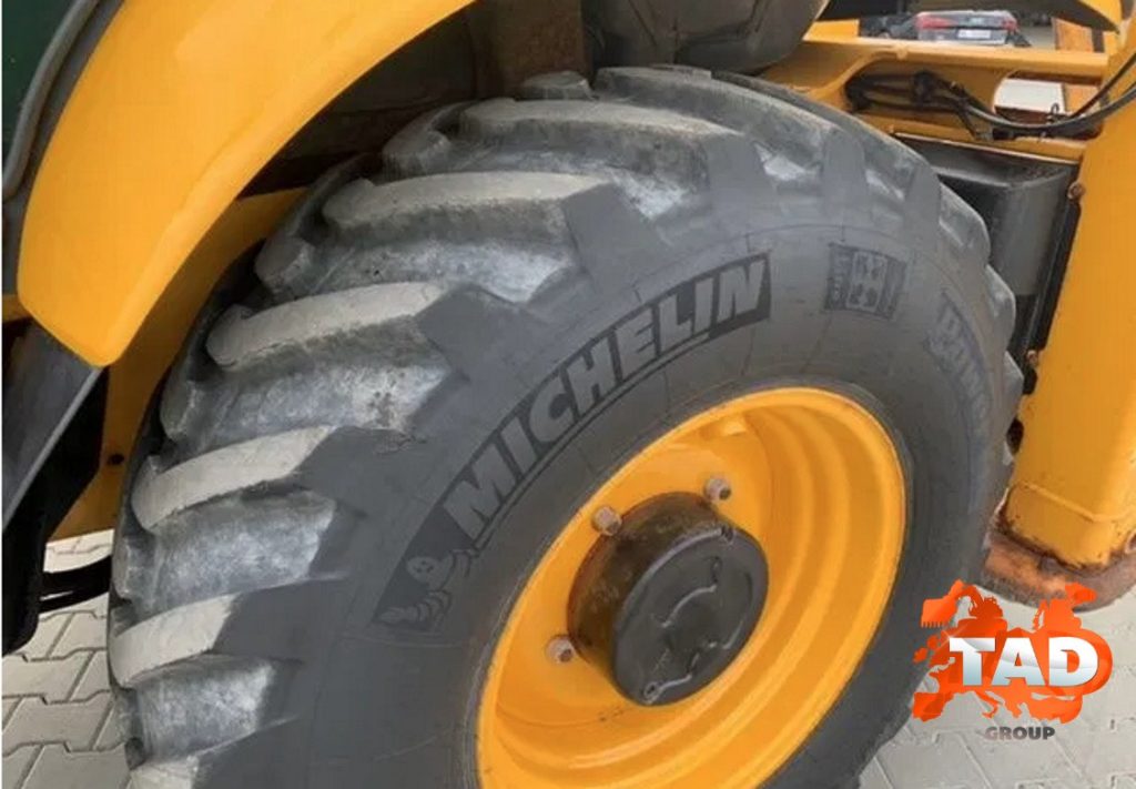 2507397519 ekskavator pogruzchik jcb 3cx