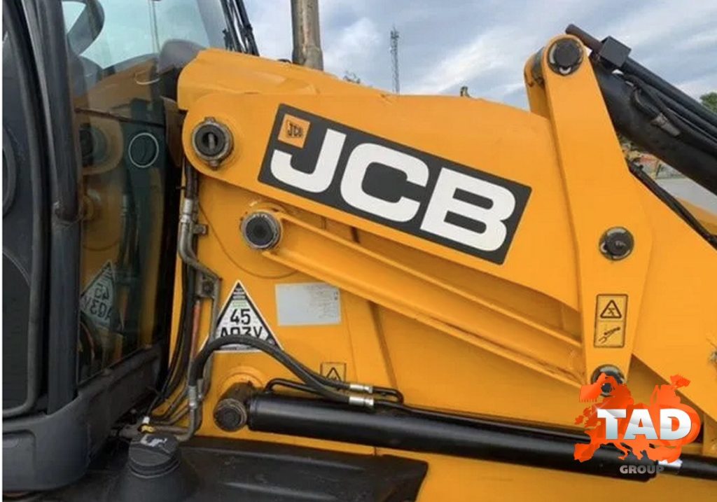 2507397520 ekskavator pogruzchik jcb 3cx