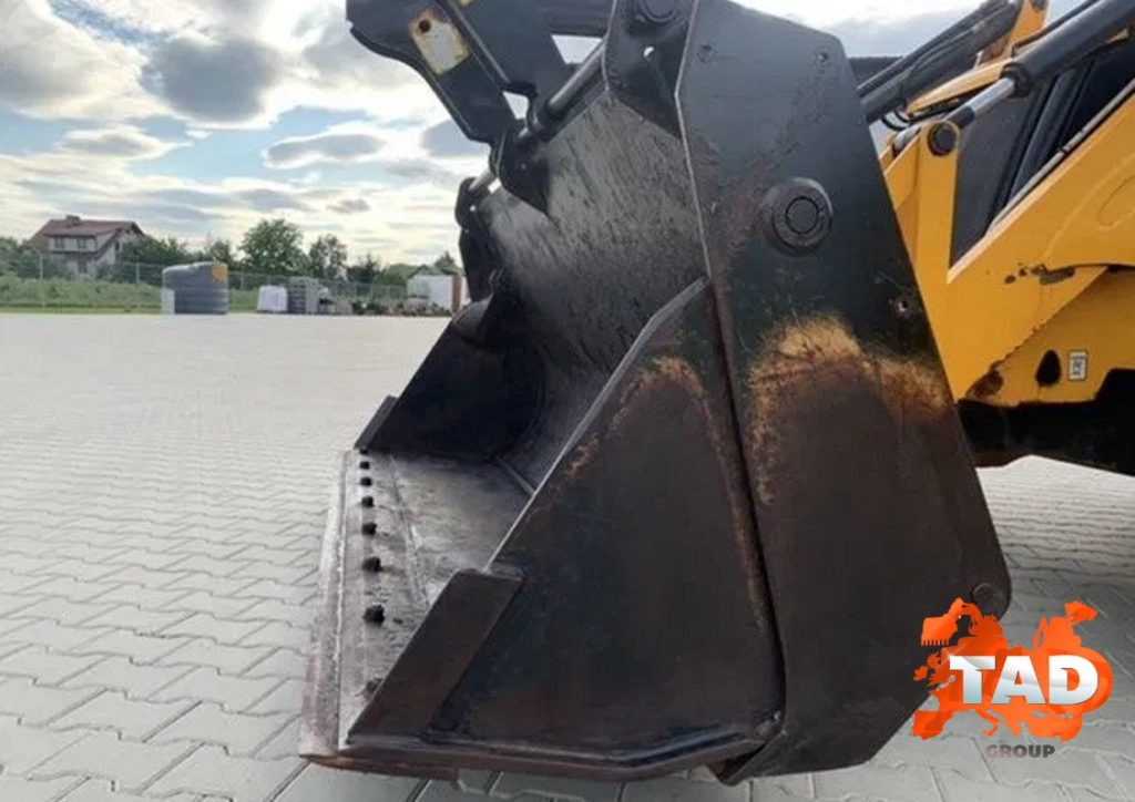 2507397521 ekskavator pogruzchik jcb 3cx