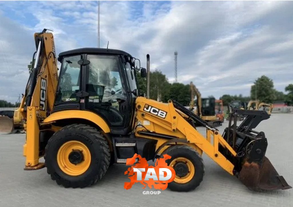 2507397522 ekskavator pogruzchik jcb 3cx