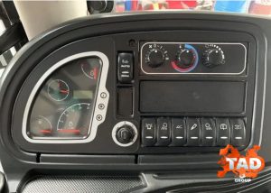 2507397523 ekskavator pogruzchik jcb 3cx