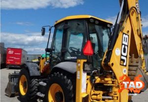 2507417625 ekskavator pogruzchik jcb 4cx