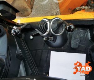 2507417626 ekskavator pogruzchik jcb 4cx