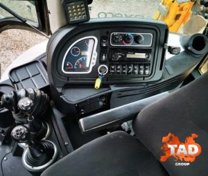 2507417633 ekskavator pogruzchik jcb 4cx