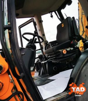 2507417634 ekskavator pogruzchik jcb 4cx