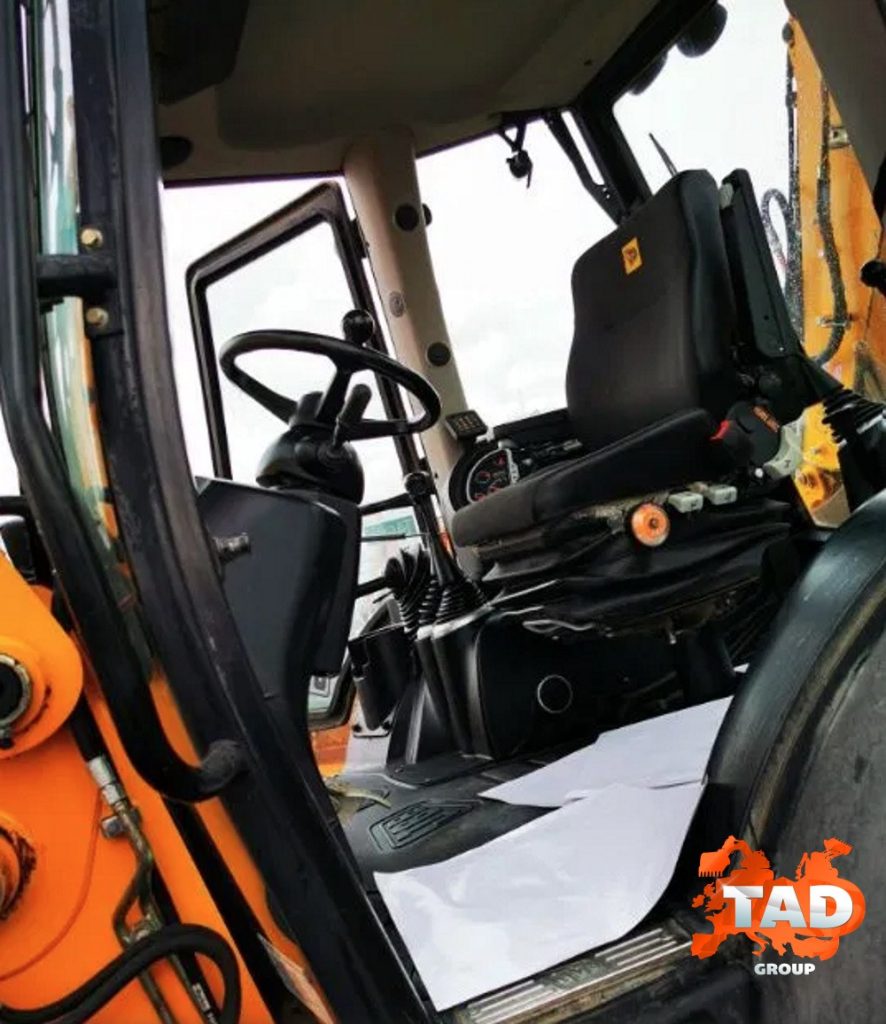 2507417634 ekskavator pogruzchik jcb 4cx
