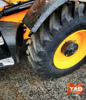 2507417643 ekskavator pogruzchik jcb 4cx