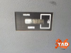 2509797566 gusenichnyj ekskavator hyundai