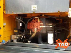 2509797922 gusenichnyj ekskavator hyundai