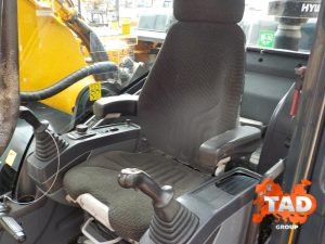 2509798146 gusenichnyj ekskavator hyundai