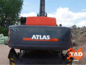 2510176540 perevantazhuvach atlas terex