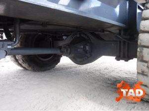 2510176558 perevantazhuvach atlas terex