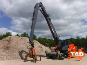 2510176559 perevantazhuvach atlas terex