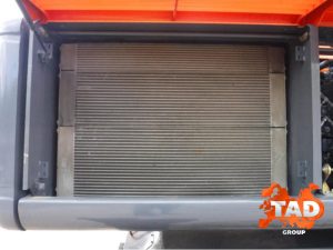 2510176563 perevantazhuvach atlas terex