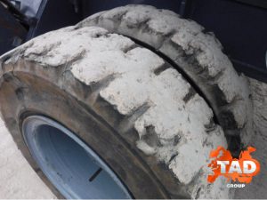 2510176565 perevantazhuvach atlas terex