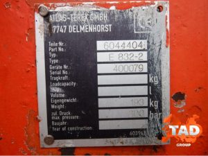 2510176567 perevantazhuvach atlas terex
