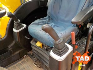 2510369134 kolesnyj ekskavator jcb