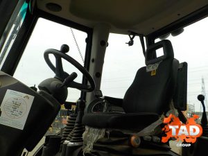 2512907568 ekskavator pogruzchik jcb 3cx
