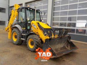 2512907595 ekskavator pogruzchik jcb 3cx