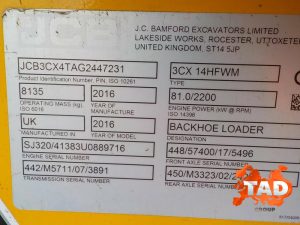 2512907653 ekskavator pogruzchik jcb 3cx
