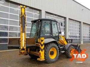 2512907654 ekskavator pogruzchik jcb 3cx