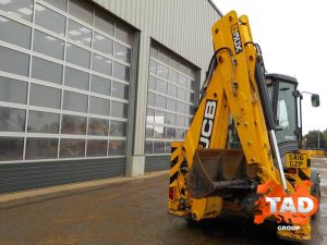 2512907655 ekskavator pogruzchik jcb 3cx