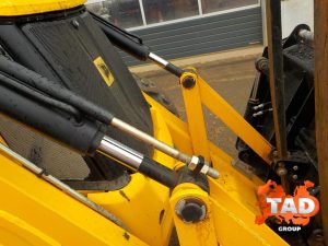 2512907687 ekskavator pogruzchik jcb 3cx
