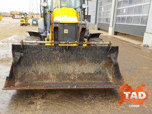 2512907691 ekskavator pogruzchik jcb 3cx