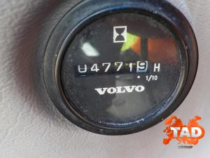 2514243067 kolesnyj ekskavator volvo