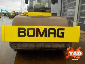 2514356130 gruntovoj katok bomag